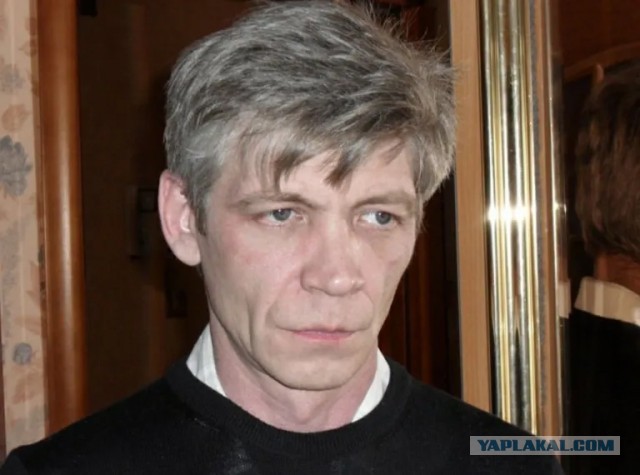 По следам «Макара-следопыта»