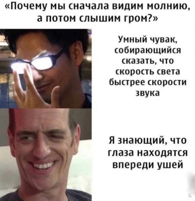 Подборка картинок 1.05.2023