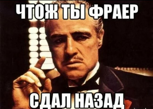 Песков заявил, что Путин готов к контактам для достижения целей СВО иными путями