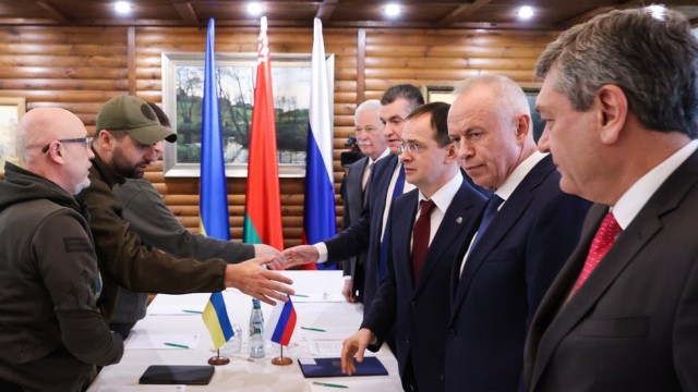 Матыцин назвал правильной дисквалификацию украинской саблистки Харлан