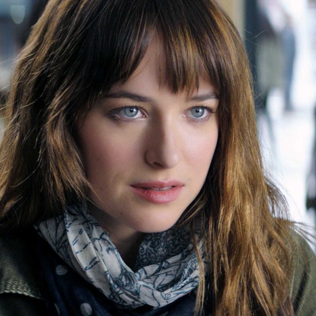 Литературный конкурс "Три Кокоса" 2023. Читаем работы