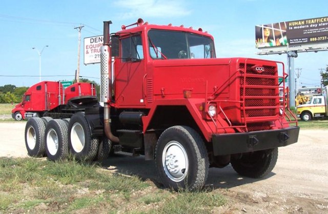 Игра на ЯПе: Угадай АВТО-6
