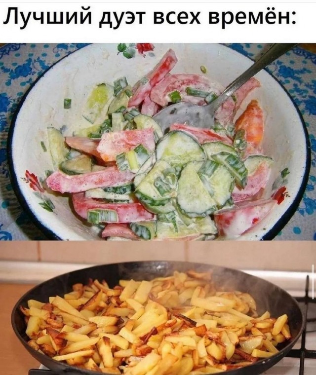 Знаменитый пирог  Мэри Берри