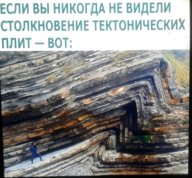 Всякой Хни вам в ленту, дорогие деграданты