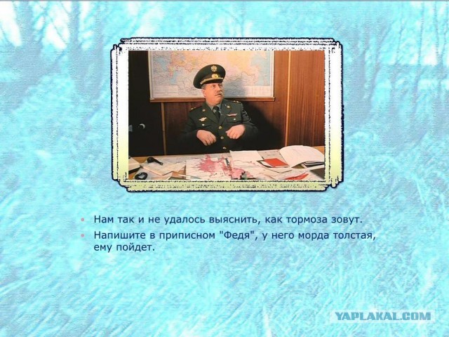 Господа, не котовторник, но нужна помощь