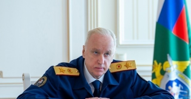 Улицкая призналась в финансировании Украины и заявила о «праве» Киева на теракты