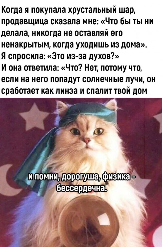 Мемчики и картинки для настроения и подумать