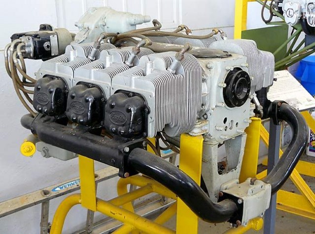 Автомобили аукциона Mecum. Январь 2024.