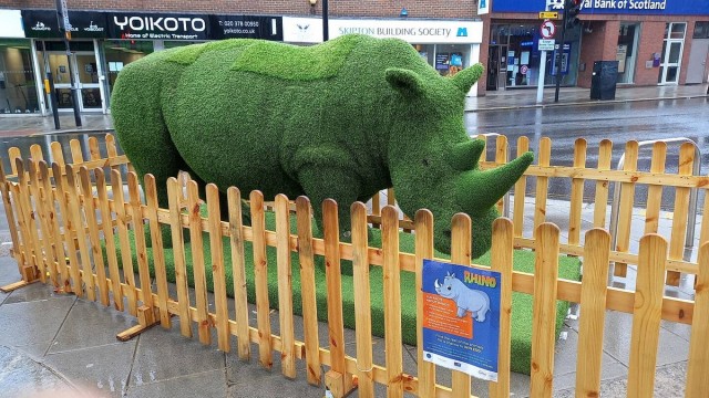 Подборка интересных и веселых картинок 14.02.24