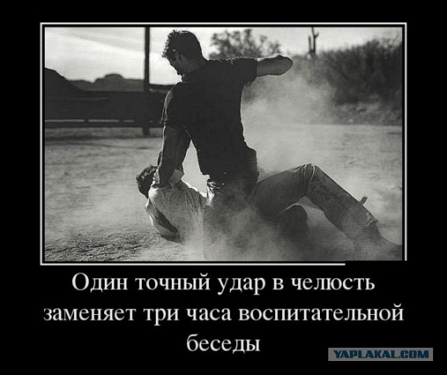 Стиль жизни