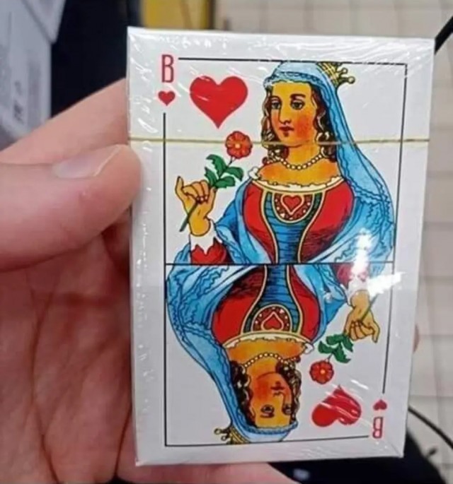 Немного обо всём