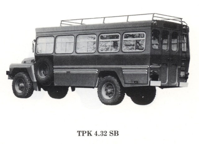 Игра на ЯПе: Угадай АВТО-6