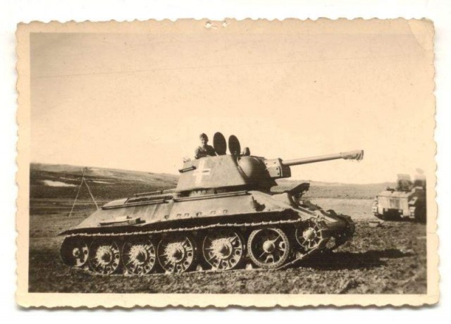 Деревенская Америка - 10