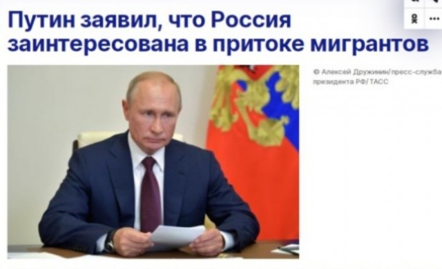 Неизвестные устроили драку со стрельбой в центре Екатеринбурга