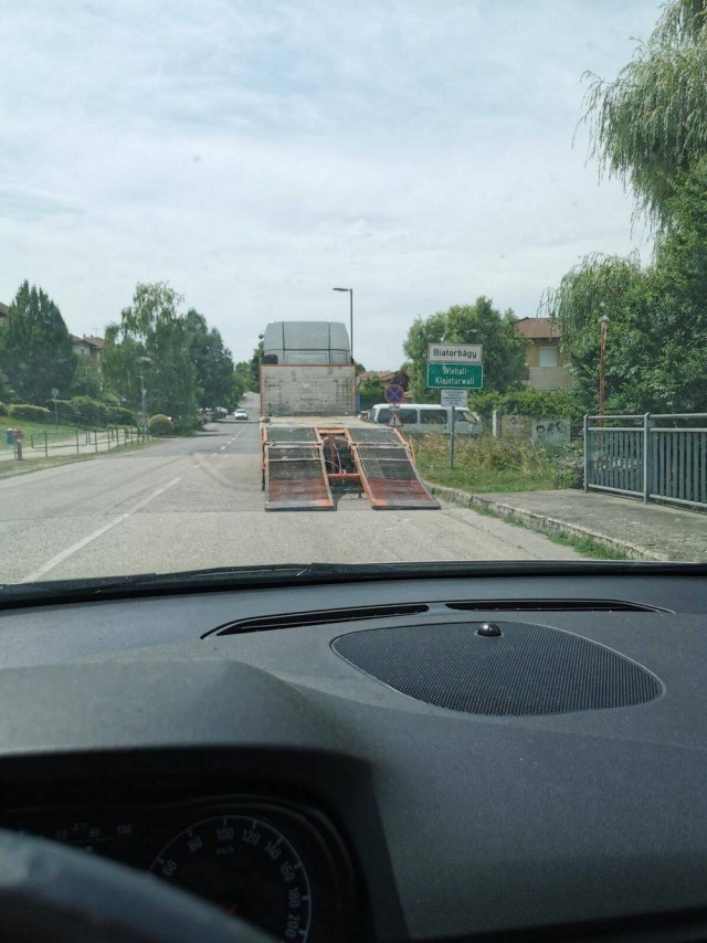 ФотоВинегрет