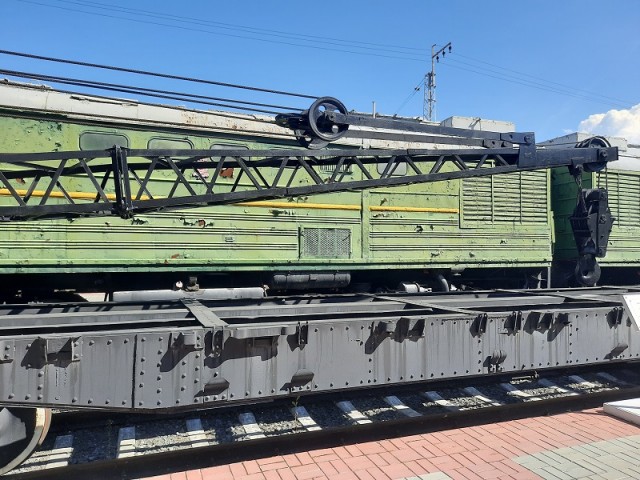 Деревенская Америка - 10