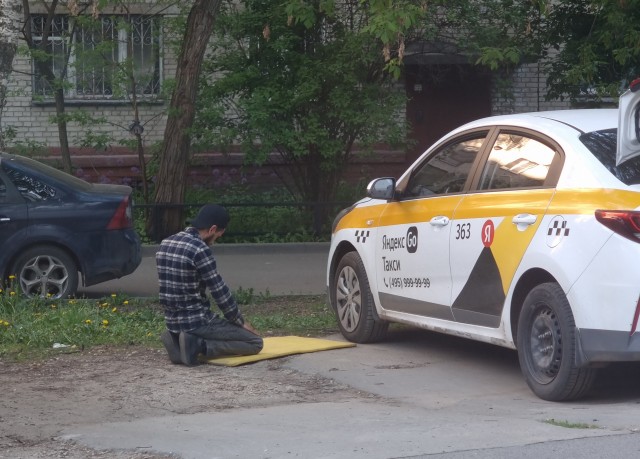 Теперь ждите это во всех школах страны.