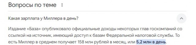 Почему интим услуги стоят так дорого?