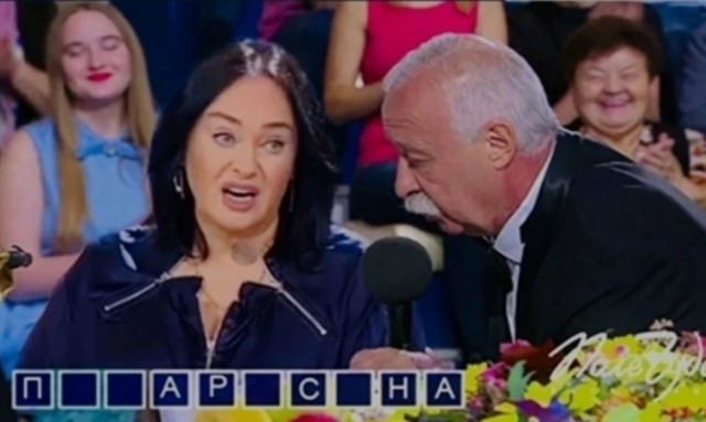 Прыжок с мозгов