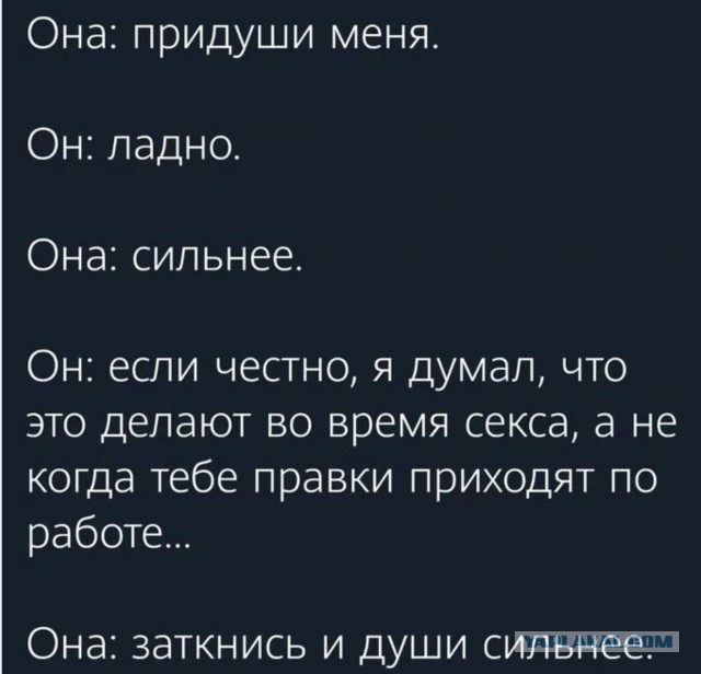 Это поможет?