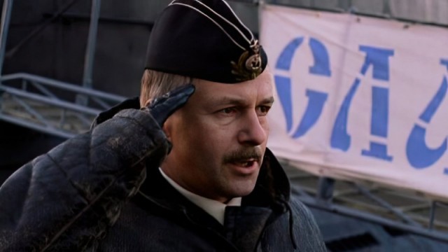 Жена и дочь погибли в страшной катастрофе, сын ушёл молодым: череда потерь актёра Игоря Ливанова