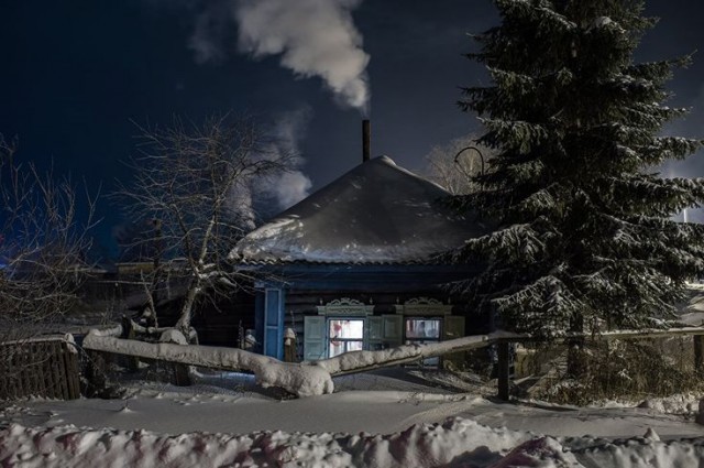 Прикольные и просто красивые картинки 17.12.2024