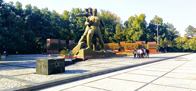 Фото с телефона