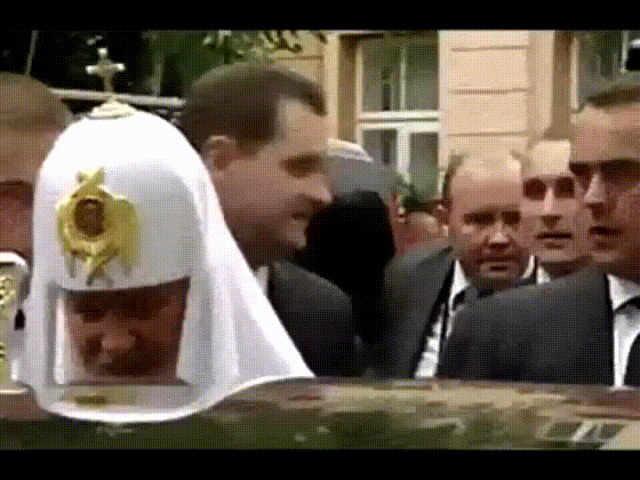 Сохраняя традиции: определили концепцию реконструкции здания Большого Московского государственного цирка на пр-те Вернадского