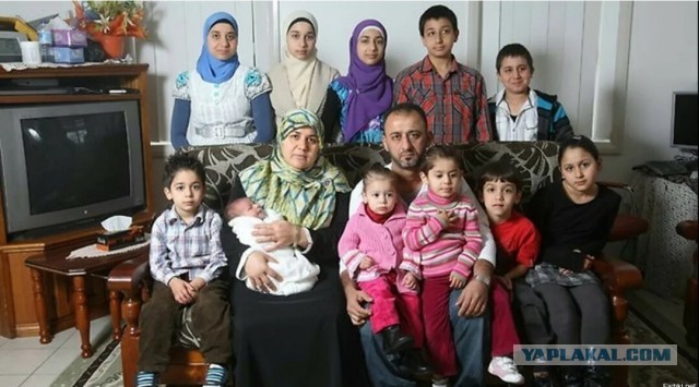 Запрет мигрантам ввозить семьи в Россию вызвал озабоченность в Казахстане