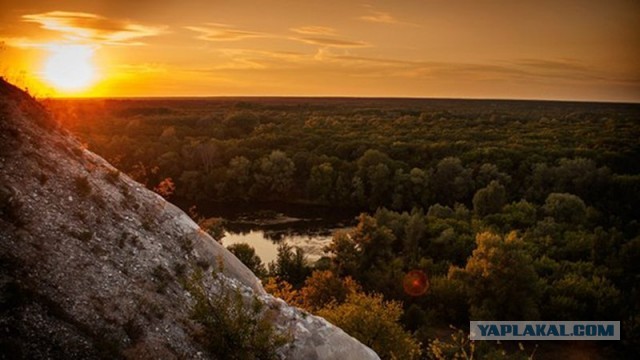 Появились страшные подробности катастрофы батискафа с российскими туристами