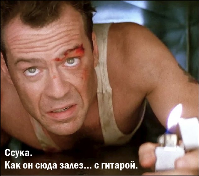 Друзья! говорят мне сегодня на ЯПе все можно.. Послушайте мою песню!