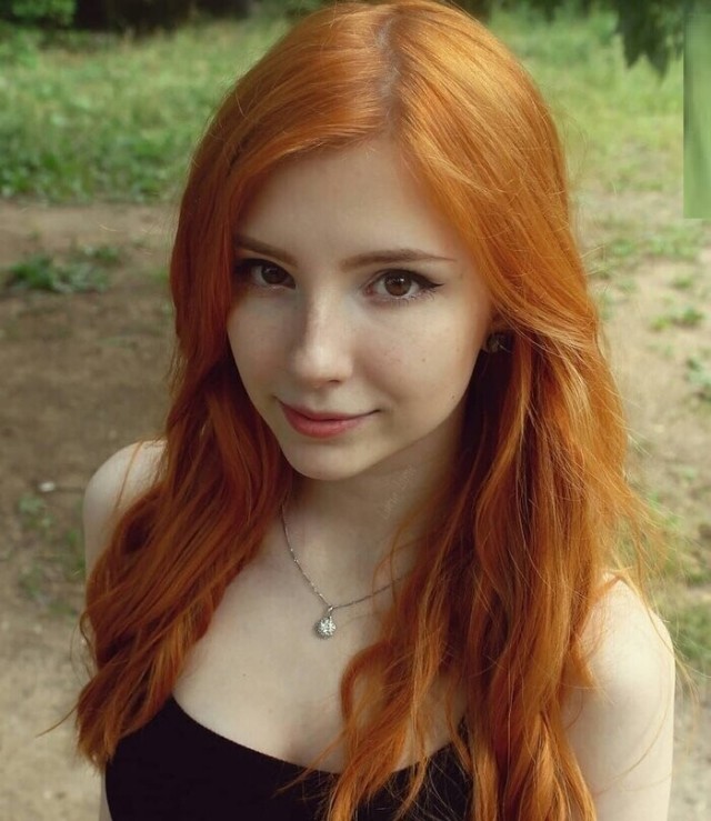 Любимицы солнца! (Двойной раскалад)