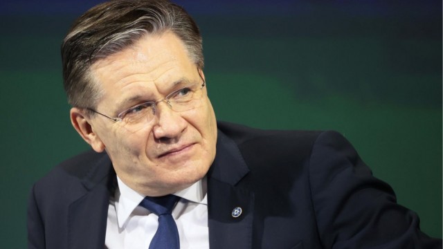 Давайте обсудим