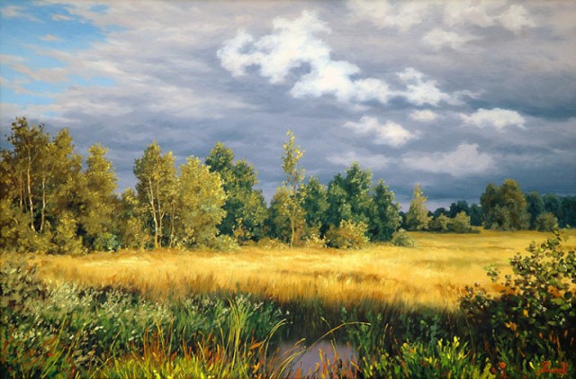 АРТ-Воскресенье