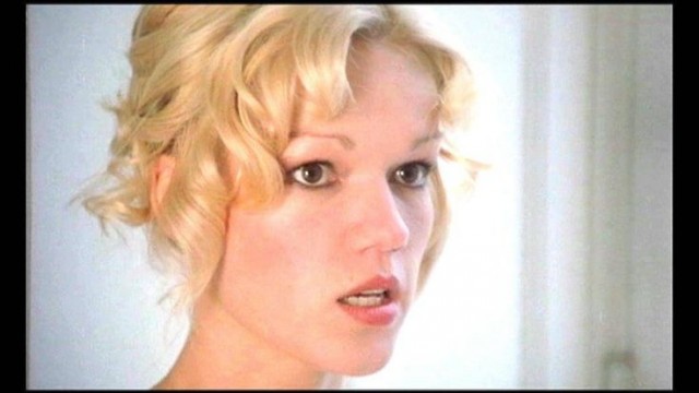 Какие актрисы эротического жанра первыми запали вам в душу?