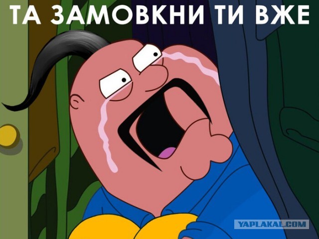 Шёл третий год самых жестких санкций в мире