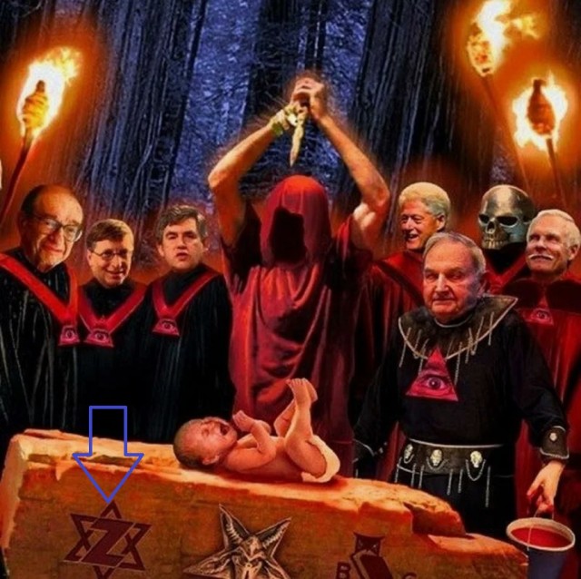 Как меняются взгляды РПЦ