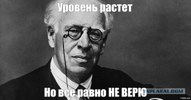 Юлия Высоцкая рассказала о самых неудачных блюдах в истории передачи