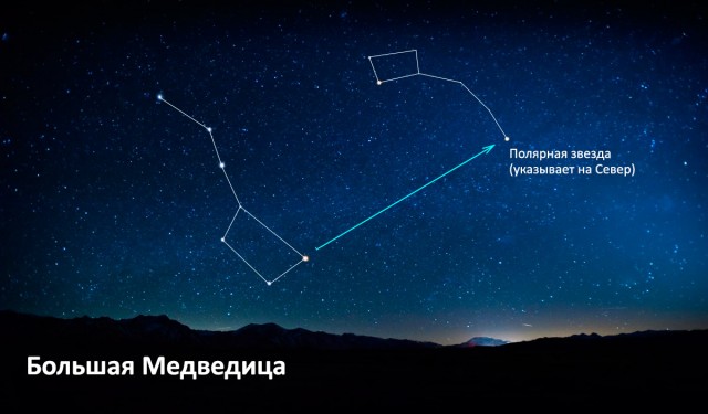 Немного красоты, прям сейчас!