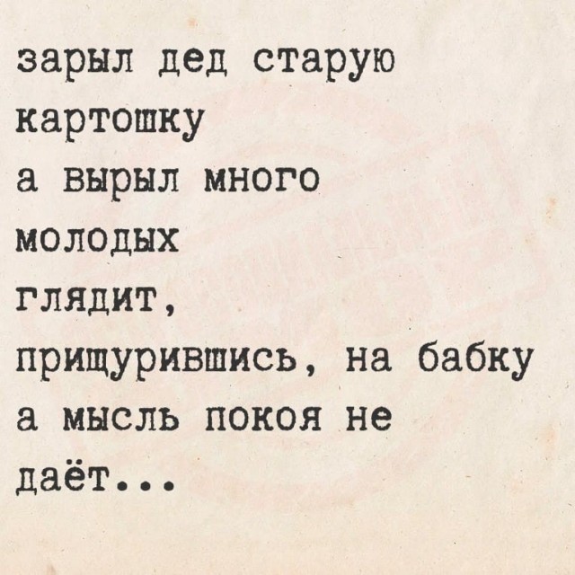 Так себе картинки 02.10.25
