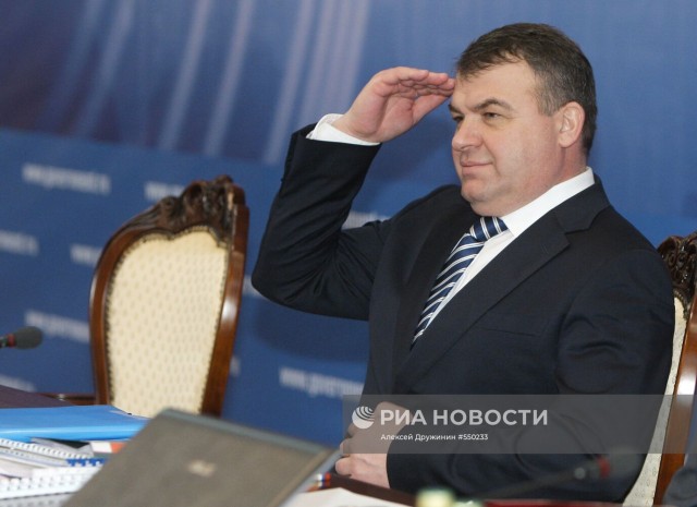 Вучич согласился поставлять оружие Украине через страны ЕС