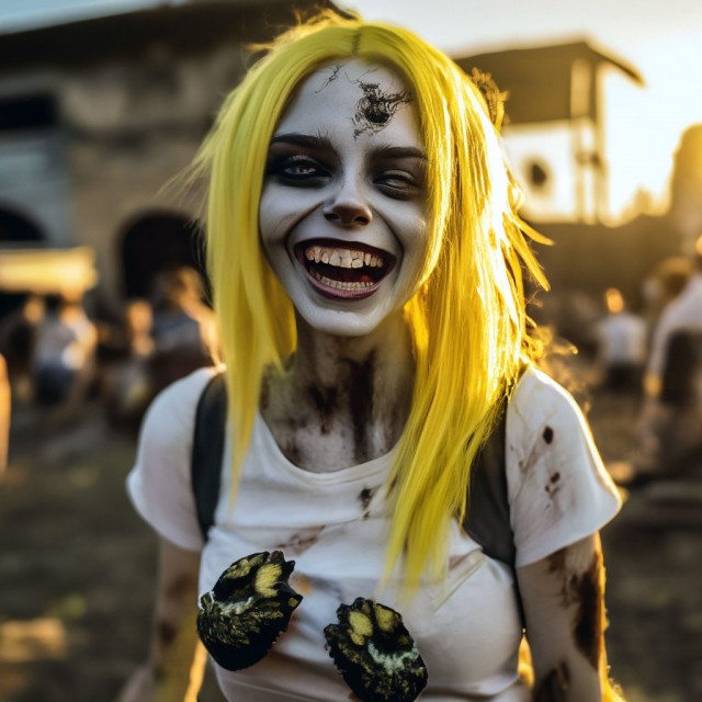 Производство чипсов в Индии