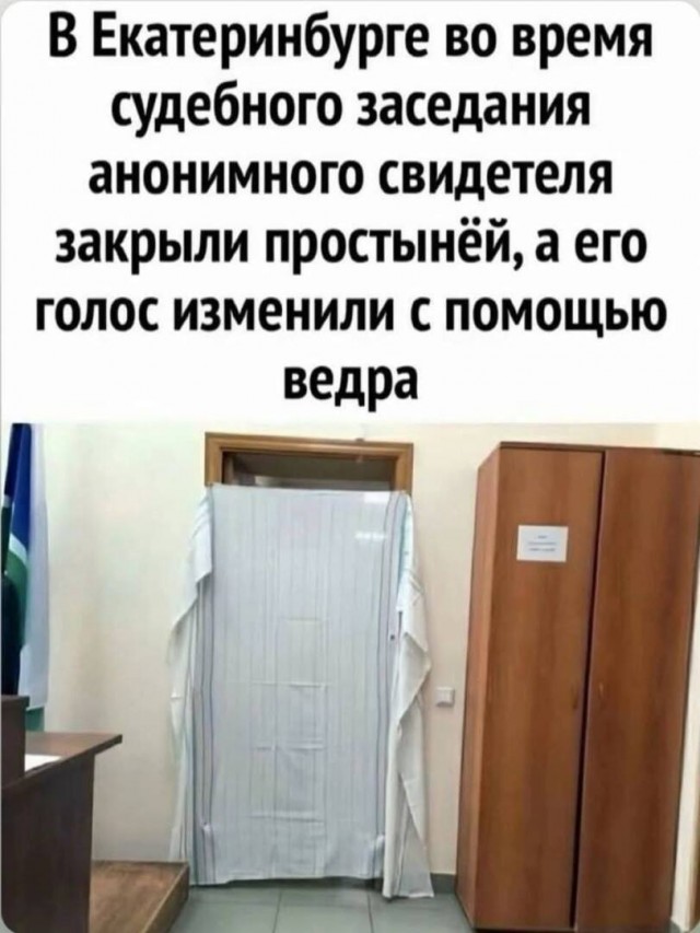 Так себе картинки 29.12.25