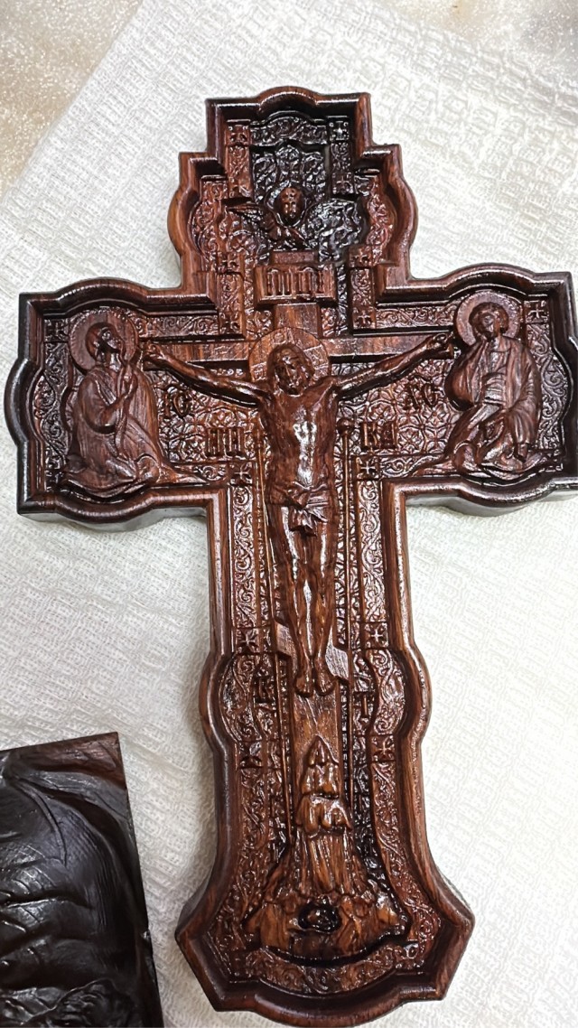 Оказывается у меня GAS