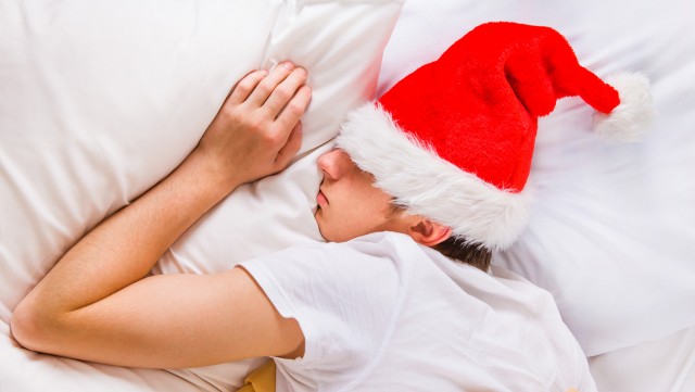 Россиянам рассказали, когда ждать следующих 12-дневных новогодних праздников