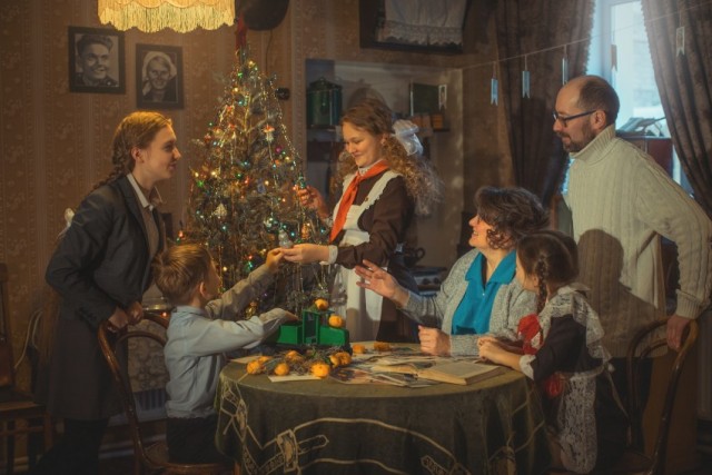 Картиночки на 15.01.2026