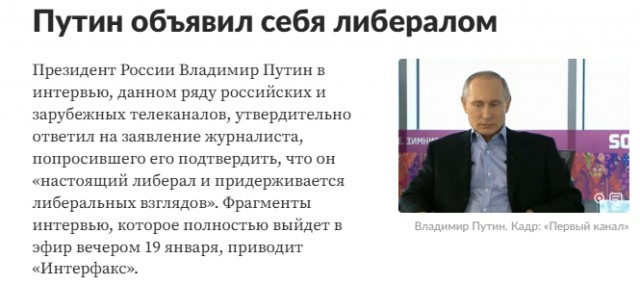 43 года назад  продемонстрирован первый компакт-диск