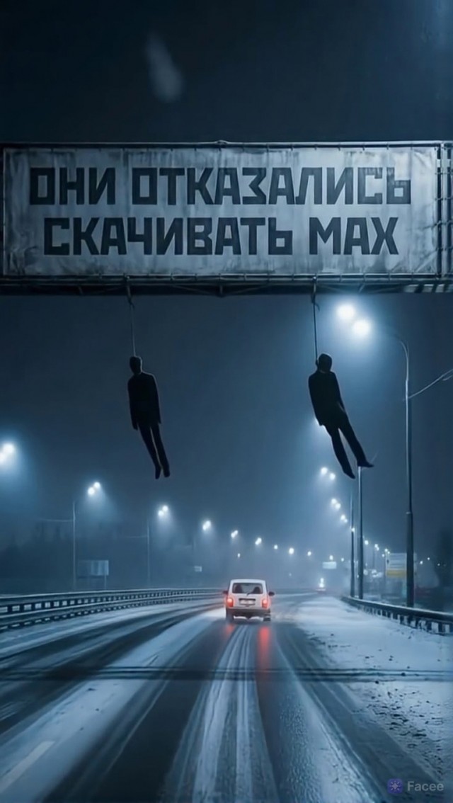 Путин подписал закон о поиске граждан через МВД и «Госуслуги»