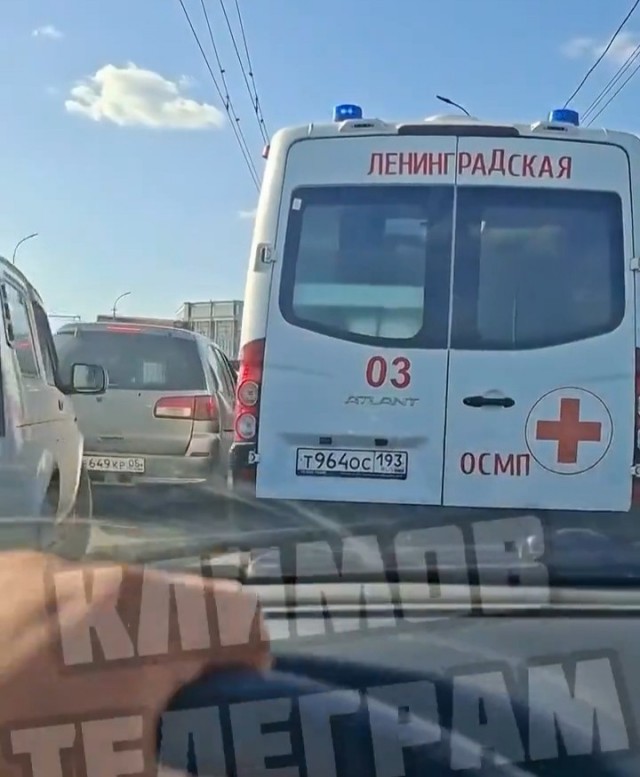 Хитрый бородач