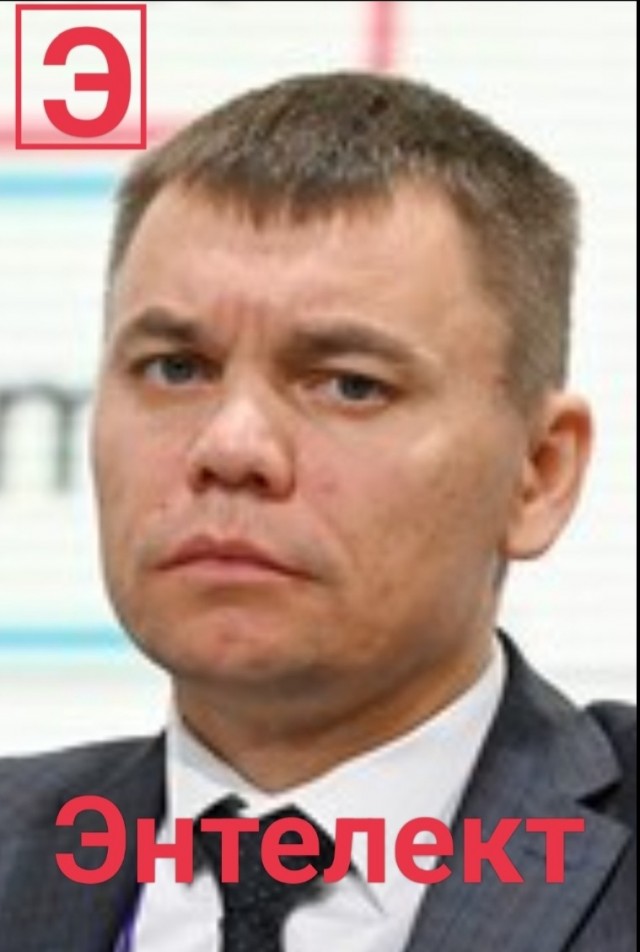 Замглавы Минцифры решил отправиться добровольцем в зону СВО